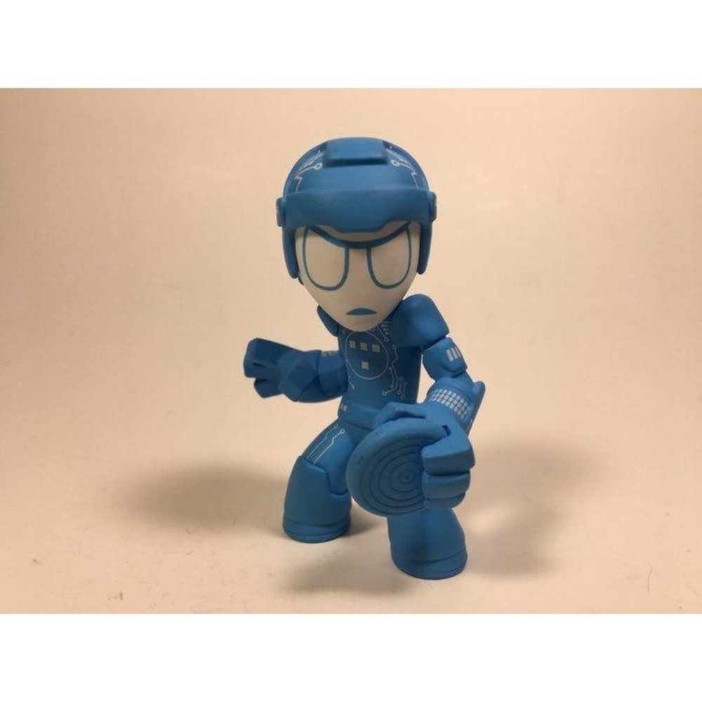 Funko Mystery Mini Sci-Fi - Tron